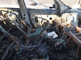 Ford Freestyle Se 1FMZK01155GA60942 снимка