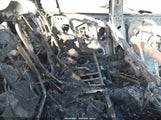 Ford Freestyle Se 1FMZK01155GA60942 снимка