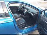 Ford Fusion Energi Titanium 3FA6P0SU5KR258268 снимка