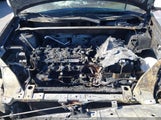 Nissan Sentra 2.0 Sr 3N1AB6AP5CL765227 снимка