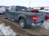 Ford F-150 Fx4/Lariat/Xl/Xlt 1FTPX14V76NB88534 снимка
