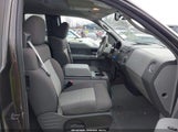 Ford F-150 Fx4/Lariat/Xl/Xlt 1FTPX14V76NB88534 photo