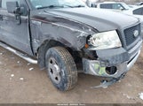 Ford F-150 Fx4/Lariat/Xl/Xlt 1FTPX14V76NB88534 photo