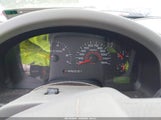 Ford F-150 Fx4/Lariat/Xl/Xlt 1FTPX14V76NB88534 photo