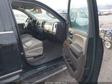 GMC Sierra  Slt 3GTU2VEC9EG126579 fotografie