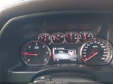 GMC Sierra  Slt 3GTU2VEC9EG126579 снимка