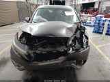 Honda Cr-V Ex 3CZRM3H54GG718521 снимка