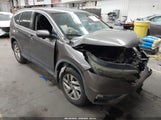 Honda Cr-V Ex 3CZRM3H54GG718521 снимка