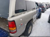 Chevrolet Silverado  Ls 1GCEK14V73Z264294 снимка
