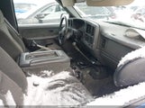 Chevrolet Silverado  Ls 1GCEK14V73Z264294 снимка