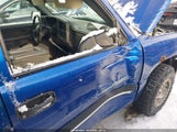 Chevrolet Silverado  Ls 1GCEK14V73Z264294 снимка