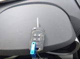 Miniaturka zdjęcia 11