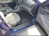 Hyundai Sonata Gls 5NPEB4AC8CH334333 снимка