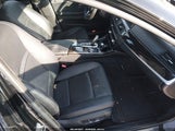 BMW 535D xDrive WBAFV3C5XED685433 снимка