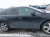 Toyota Venza Base V6 4T3BK3BB4AU044535 снимка