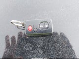 Toyota Venza Base V6 4T3BK3BB4AU044535 снимка