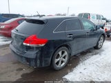 Toyota Venza Base V6 4T3BK3BB4AU044535 снимка