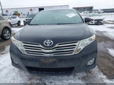 Toyota Venza Base V6 4T3BK3BB4AU044535 снимка