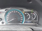 Toyota Venza Base V6 4T3BK3BB4AU044535 снимка