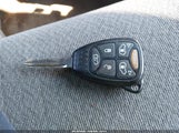 Dodge Grand Caravan Sxt 2D4GP44L86R806711 снимка