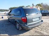 Dodge Grand Caravan Sxt 2D4GP44L86R806711 снимка