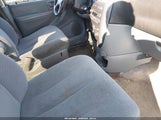 Dodge Grand Caravan Sxt 2D4GP44L86R806711 снимка