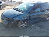 Dodge Grand Caravan Sxt 2D4GP44L86R806711 снимка