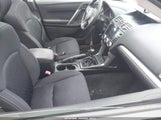 Subaru Forester 2.5I Premium JF2SJAEC9JG590367 снимка