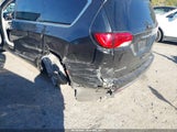 Chrysler Pacifica Touring L 2C4RC1BG5JR110435 снимка