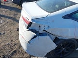 Honda Civic Hybrid Sport/Sport Touring 2HGFE4F8XTH315776 fotografie