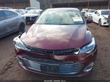 Toyota Avalon Xle 4T1BK1EB3DU072002 снимка