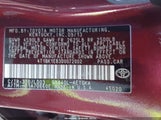 Toyota Avalon Xle 4T1BK1EB3DU072002 снимка