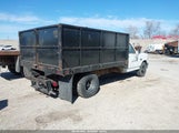 Ford F350 1FDKF37M4RNA47240 снимка