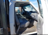 Ford F350 1FDKF37M4RNA47240 снимка
