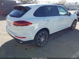 Porsche Cayenne Platinum Edition WP1AA2A29HKA89482 снимка