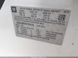 Chevrolet Equinox Ls 2GNALBEK6H1509132 снимка