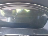 Audi Q5 Premium Plus 45 Tfsi Quattro S Tronic WA1BAAFY6M2117837 снимка