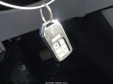 Honda Pilot Awd Ex 5FNYF6H34LB065460 снимка