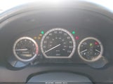 Toyota Sienna Ce 5TDZA23C46S547591 снимка