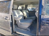 Toyota Sienna Ce 5TDZA23C46S547591 снимка