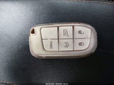 Jeep Compass Limited Fwd 3C4NJCCB3MT522602 photo