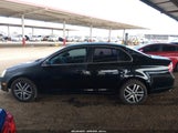 Volkswagen Jetta 2.5 3VWRF81K46M817303 снимка