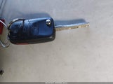 Volkswagen Jetta 2.5 3VWRF81K46M817303 снимка