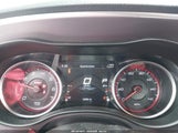 Dodge Charger Sxt Rwd 2C3CDXBGXKH664586 снимка