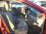 Toyota Camry Le 4T1BF3EK3BU738076 снимка