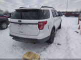 Ford Explorer Xlt 1FM5K7D81HGC99618 снимка