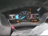 Ford Explorer Xlt 1FM5K7D81HGC99618 снимка