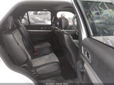 Ford Explorer Xlt 1FM5K7D81HGC99618 снимка