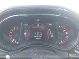 Dodge Durango Gt Rwd 1C4RDHDG8MC608418 снимка