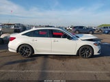 Honda Civic Sport 2HGFE2F59PH508839 снимка